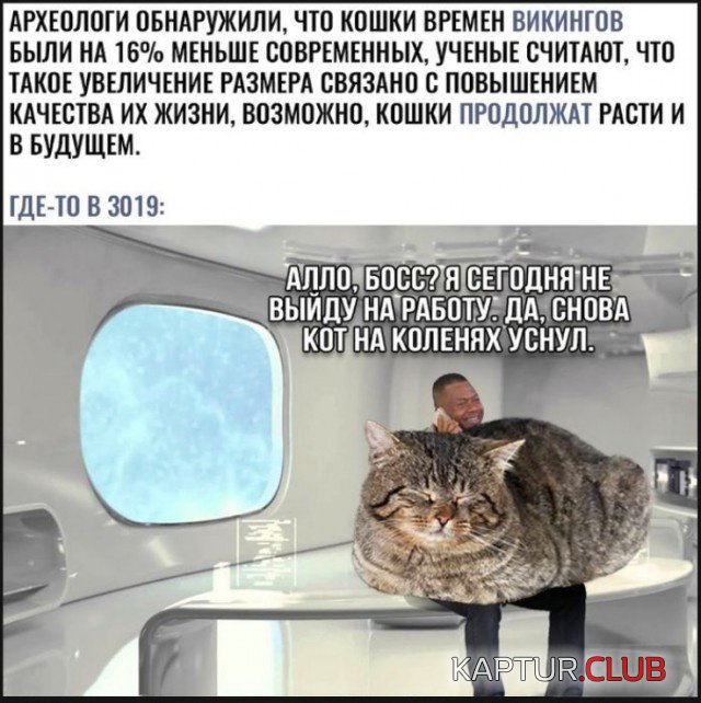 1545470371_podborka_kartinok_05.jpg | Рено Каптур Клуб Россия | Форум KAPTUR.SU