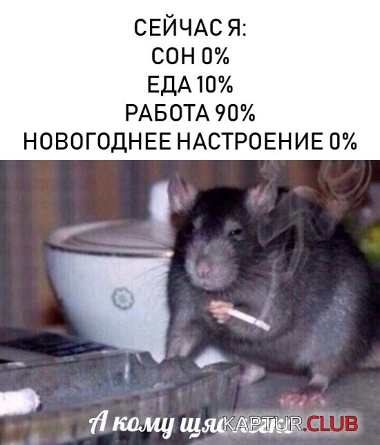 1545470394_podborka_kartinok_09.jpg | Рено Каптур Клуб Россия | Форум KAPTUR.SU