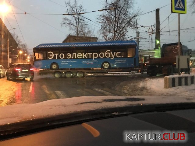 1545899961_podborka_vecher_05.jpg | Рено Каптур Клуб Россия | Форум KAPTUR.SU