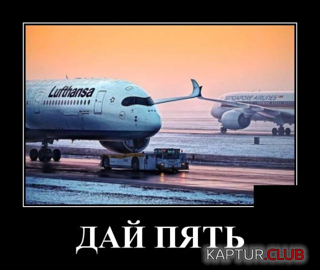 1546432855_demotivatory_14.jpg | Рено Каптур Клуб Россия | Форум KAPTUR.SU