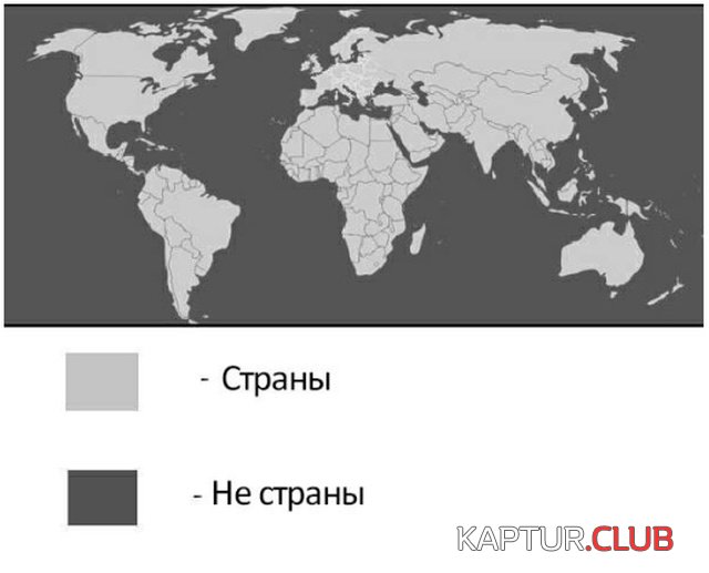 1546867975_shutki_02.jpg | Рено Каптур Клуб Россия | Форум KAPTUR.SU