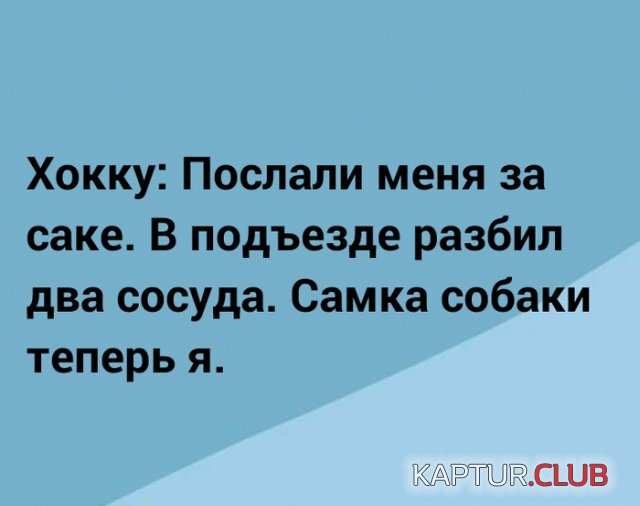 1547106444_podborka_dnevnaya_19.jpg | Рено Каптур Клуб Россия | Форум KAPTUR.SU