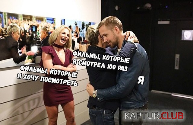 1547335291_podborka_05.jpg | Рено Каптур Клуб Россия | Форум KAPTUR.SU