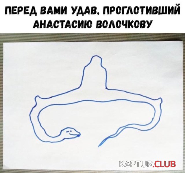 1547335317_podborka_13.jpg | Рено Каптур Клуб Россия | Форум KAPTUR.SU
