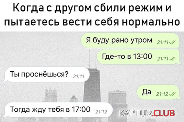 1547453738_podborka_kartinok_14.jpg | Рено Каптур Клуб Россия | Форум KAPTUR.SU
