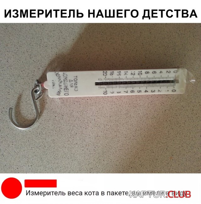 1547456652_podborka_04.jpg | Рено Каптур Клуб Россия | Форум KAPTUR.SU