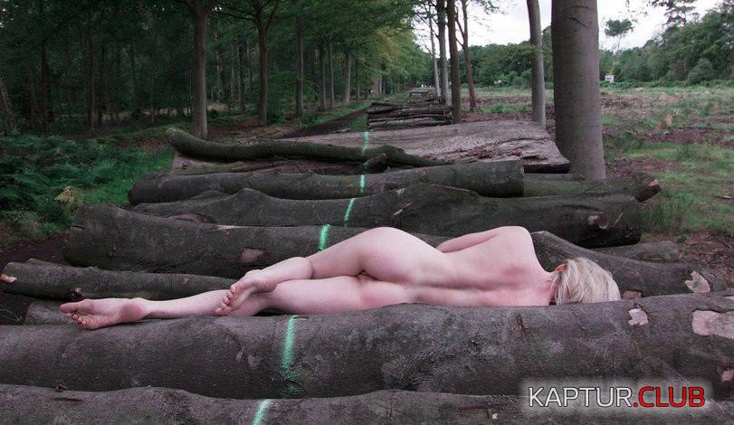 1547709712_61.jpg | Рено Каптур Клуб Россия | Форум KAPTUR.SU