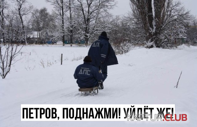1547709763_podborka_vecher_14.jpg | Рено Каптур Клуб Россия | Форум KAPTUR.SU