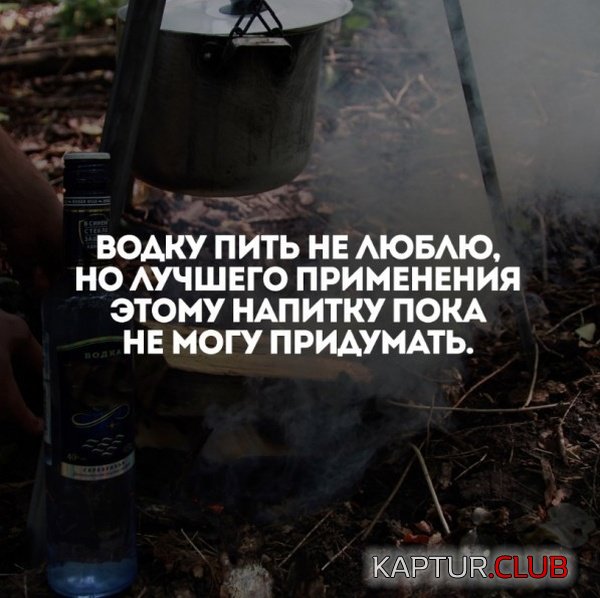 1547710467_podborka_dnevnaya_17.jpg | Рено Каптур Клуб Россия | Форум KAPTUR.SU