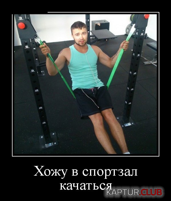 1547710984_demotivatory_18.jpg | Рено Каптур Клуб Россия | Форум KAPTUR.SU