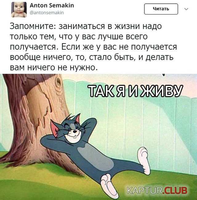 1547783597_podborka_vecher_14.jpg | Рено Каптур Клуб Россия | Форум KAPTUR.SU