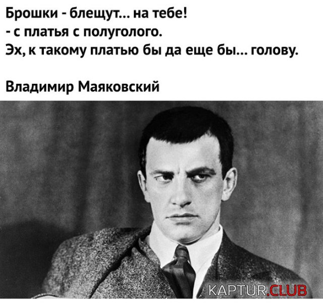 1547882117_podborka_15.jpg | Рено Каптур Клуб Россия | Форум KAPTUR.SU