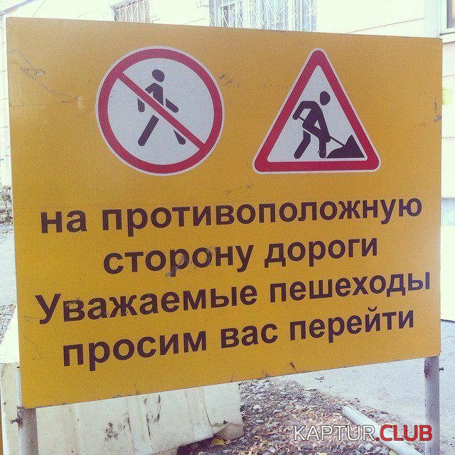 1548065725_podborka_dnevnaya_20.jpg | Рено Каптур Клуб Россия | Форум KAPTUR.SU