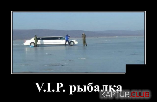 1548318087_demotivatory_09.jpg | Рено Каптур Клуб Россия | Форум KAPTUR.SU