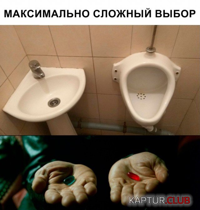 1548318217_podborka_vecher_16.jpg | Рено Каптур Клуб Россия | Форум KAPTUR.SU