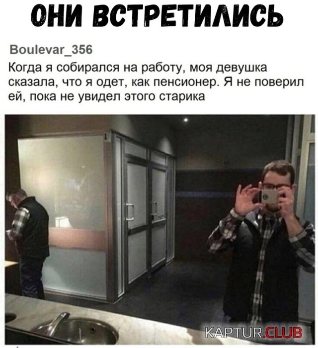 1548579935_podborka_07.jpg | Рено Каптур Клуб Россия | Форум KAPTUR.SU