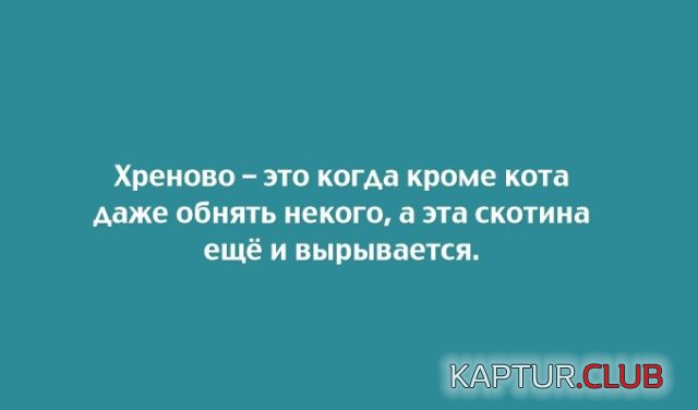1548582791_otkritki_20.jpg | Рено Каптур Клуб Россия | Форум KAPTUR.SU