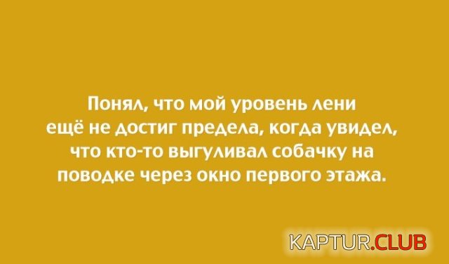 1548582796_otkritki_13.jpg | Рено Каптур Клуб Россия | Форум KAPTUR.SU