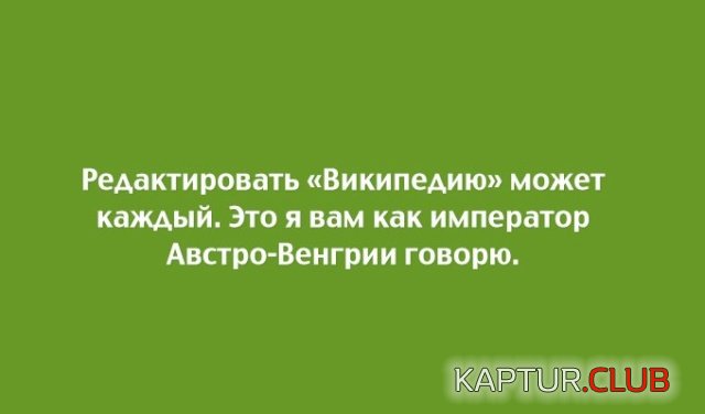 1548582854_otkritki_05.jpg | Рено Каптур Клуб Россия | Форум KAPTUR.SU