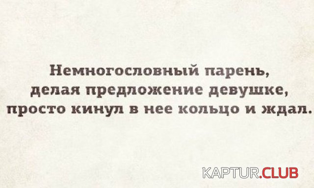 1548599174_podborka_vecher_04.jpg | Рено Каптур Клуб Россия | Форум KAPTUR.SU