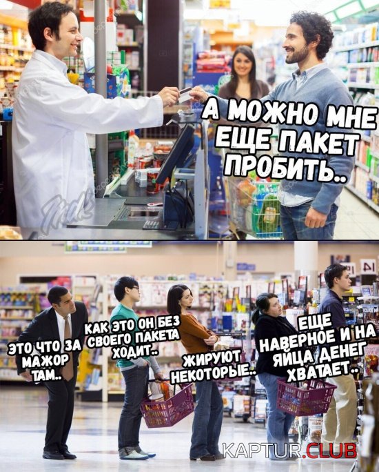 1548599841_1547882094_podborka_06.jpg | Рено Каптур Клуб Россия | Форум KAPTUR.SU