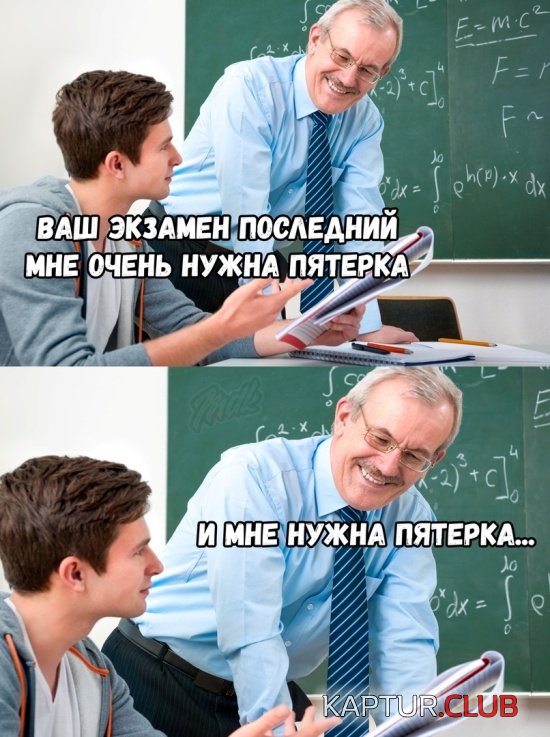 1548599852_1547882097_podborka_08.jpg | Рено Каптур Клуб Россия | Форум KAPTUR.SU