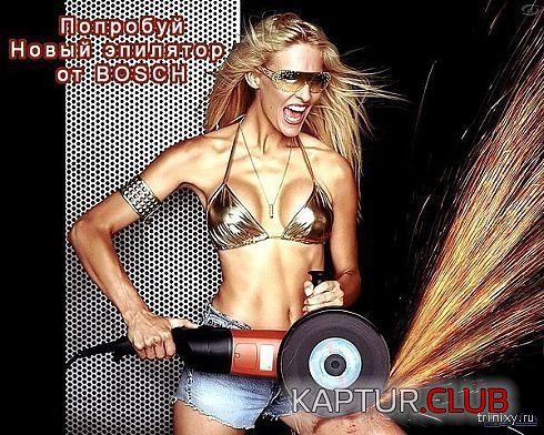 1549030225_file-3954.jpg | Рено Каптур Клуб Россия | Форум KAPTUR.SU