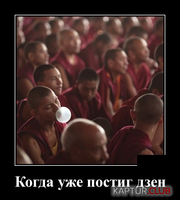 1549195558_demotivatory_12.jpg | Рено Каптур Клуб Россия | Форум KAPTUR.SU