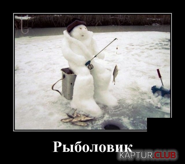 1549195584_demotivatory_21.jpg | Рено Каптур Клуб Россия | Форум KAPTUR.SU