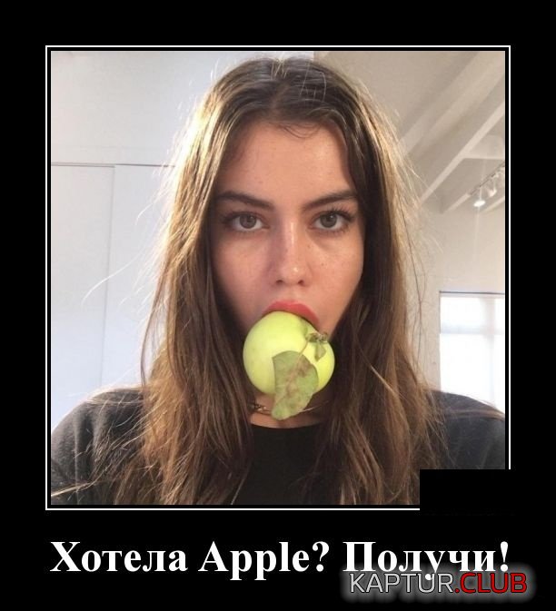 1549469665_demotivatory_16.jpg | Рено Каптур Клуб Россия | Форум KAPTUR.SU