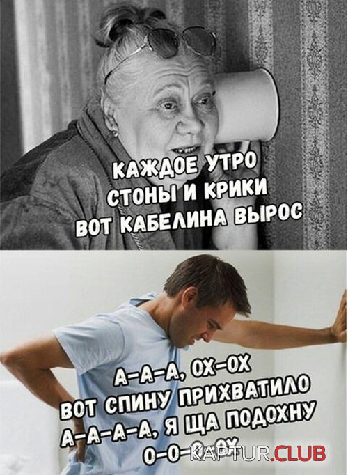 1549804923_podborka_vecher_03.jpg | Рено Каптур Клуб Россия | Форум KAPTUR.SU