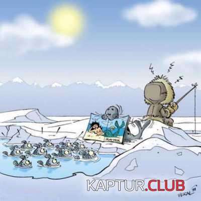 155.JPG | Рено Каптур Клуб Россия | Форум KAPTUR.SU