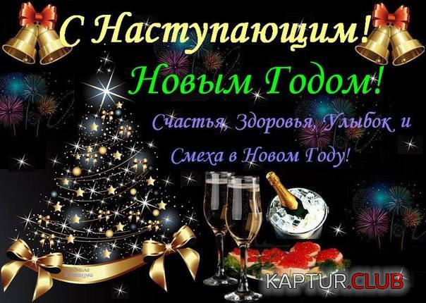 15505217_m.jpg | Рено Каптур Клуб Россия | Форум KAPTUR.SU
