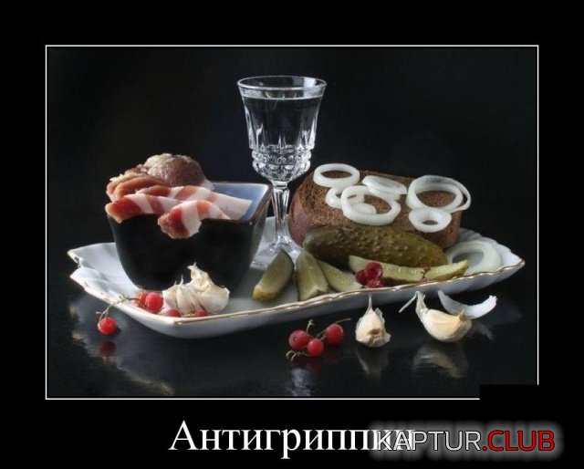 1550652123_demotivatory_12.jpg | Рено Каптур Клуб Россия | Форум KAPTUR.SU