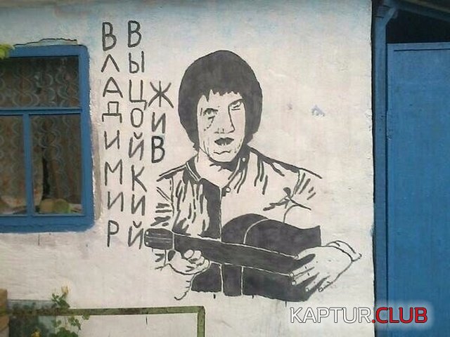 1550906810_kartinki_20.jpg | Рено Каптур Клуб Россия | Форум KAPTUR.SU