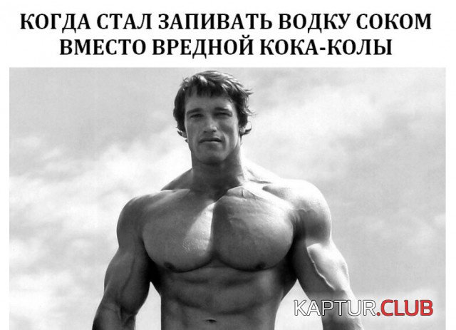 1550997015_kartinki_05.jpg | Рено Каптур Клуб Россия | Форум KAPTUR.SU