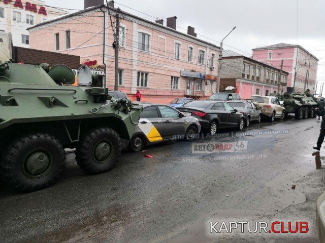 1551268913_kursk_abariya_01.jpg | Рено Каптур Клуб Россия | Форум KAPTUR.SU