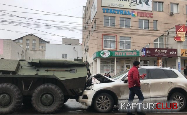 1551268951_kursk_abariya_06.jpg | Рено Каптур Клуб Россия | Форум KAPTUR.SU
