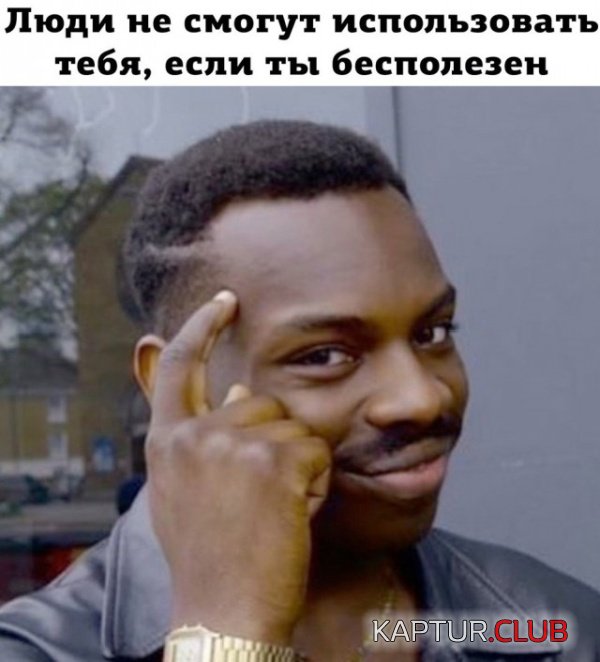 1551383586_podborka_dnevnaya_19.jpg | Рено Каптур Клуб Россия | Форум KAPTUR.SU
