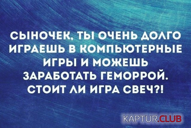 1552121724_podborka_11.jpg | Рено Каптур Клуб Россия | Форум KAPTUR.SU