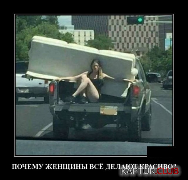 1552323309_demotivatory_11.jpg | Рено Каптур Клуб Россия | Форум KAPTUR.SU