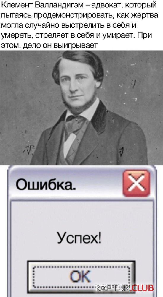 1552722968_kartinki_20.jpg | Рено Каптур Клуб Россия | Форум KAPTUR.SU