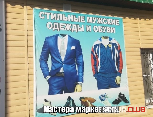 1552722969_kartinki_01.jpg | Рено Каптур Клуб Россия | Форум KAPTUR.SU