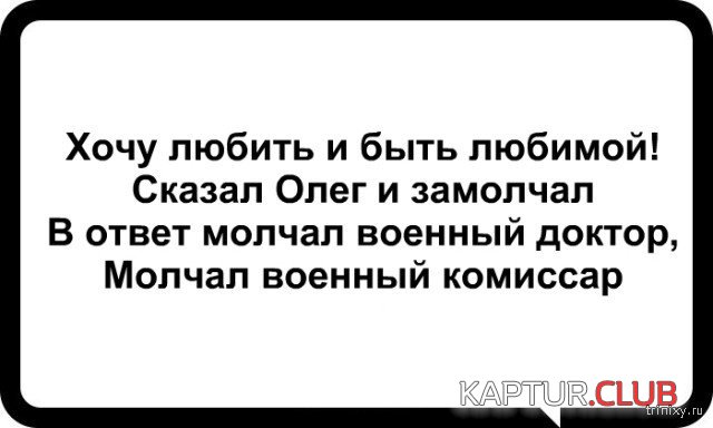 1553082932_1552545075_oleg_02.jpg | Рено Каптур Клуб Россия | Форум KAPTUR.SU