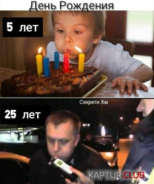 1553291443_podborka_20.jpg | Рено Каптур Клуб Россия | Форум KAPTUR.SU