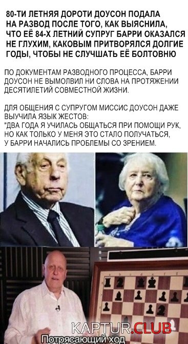 1553291445_podborka_02.jpg | Рено Каптур Клуб Россия | Форум KAPTUR.SU