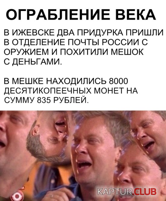 1553291475_podborka_03.jpg | Рено Каптур Клуб Россия | Форум KAPTUR.SU
