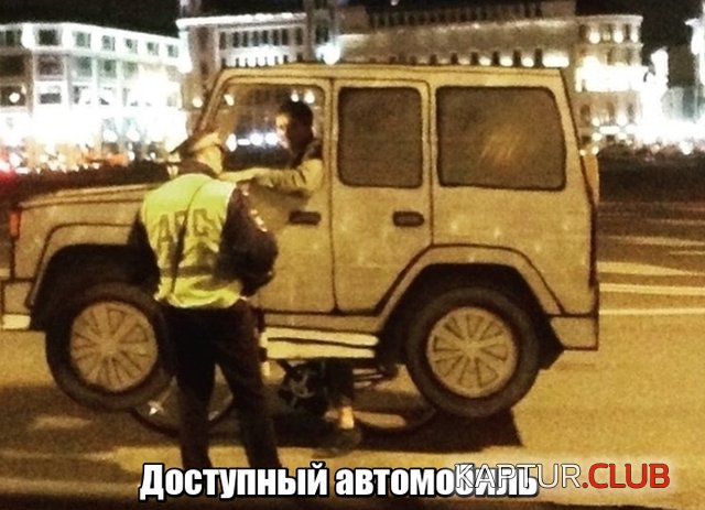 1553291476_podborka_01.jpg | Рено Каптур Клуб Россия | Форум KAPTUR.SU
