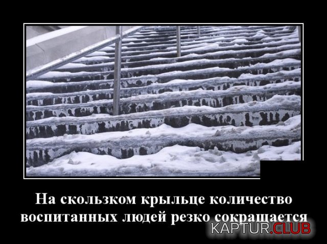 1553874496_demotivatory_19.jpg | Рено Каптур Клуб Россия | Форум KAPTUR.SU