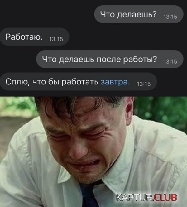 1553933890_podborka_18.jpg | Рено Каптур Клуб Россия | Форум KAPTUR.SU